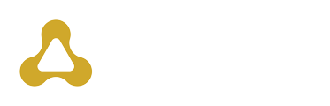 Faturam Gold